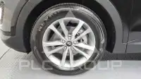 2015 Hyundai Santa Fe