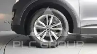 2015 Hyundai Santa Fe