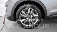 2015 Hyundai Santa Fe