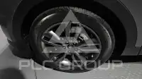 2015 Hyundai Santa Fe