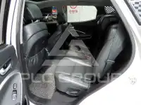2015 Hyundai Santa Fe