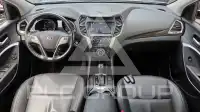 2015 Hyundai Santa Fe