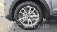 2015 Hyundai Santa Fe