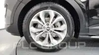 2015 Hyundai Santa Fe