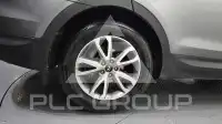 2015 Hyundai Santa Fe