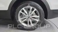 2015 Hyundai Santa Fe
