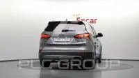 2015 Hyundai Santa Fe