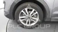 2015 Hyundai Santa Fe