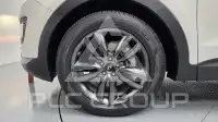 2015 Hyundai Santa Fe