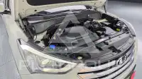 2015 Hyundai Santa Fe
