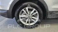2015 Hyundai Santa Fe