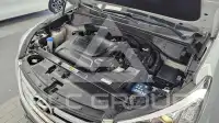 2015 Hyundai Santa Fe