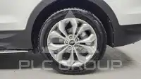 2015 Hyundai Santa Fe