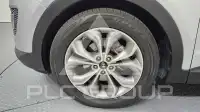 2015 Hyundai Santa Fe
