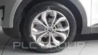 2015 Hyundai Santa Fe