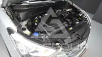 2015 Hyundai Santa Fe