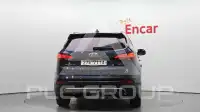 2015 Hyundai Santa Fe
