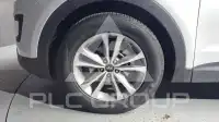 2015 Hyundai Santa Fe