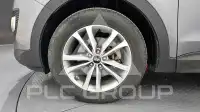 2015 Hyundai Santa Fe