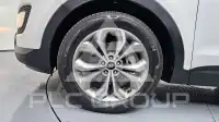 2015 Hyundai Santa Fe