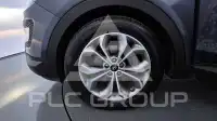 2015 Hyundai Santa Fe