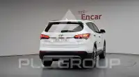2015 Hyundai Santa Fe