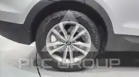 2015 Hyundai Santa Fe