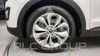 2015 Hyundai Santa Fe