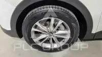 2015 Hyundai Santa Fe