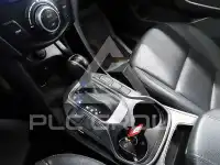 2015 Hyundai Santa Fe
