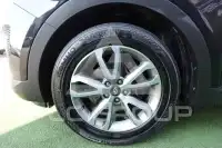 2015 Hyundai Santa Fe