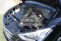 2015 Hyundai Santa Fe