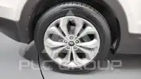 2015 Hyundai Santa Fe