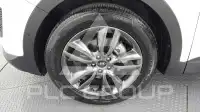 2015 Hyundai Santa Fe