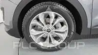 2015 Hyundai Santa Fe