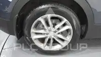 2015 Hyundai Santa Fe