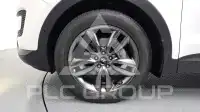 2015 Hyundai Santa Fe