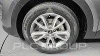 2015 Hyundai Santa Fe