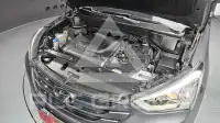2015 Hyundai Santa Fe