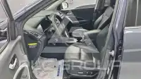 2015 Hyundai Santa Fe