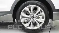 2015 Hyundai Santa Fe