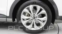 2015 Hyundai Santa Fe