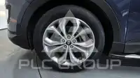 2015 Hyundai Santa Fe