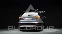 2015 Hyundai Santa Fe