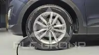 2015 Hyundai Santa Fe