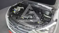 2015 Hyundai Santa Fe
