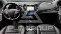 2015 Hyundai Santa Fe