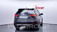 2015 Hyundai Santa Fe