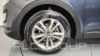 2015 Hyundai Santa Fe