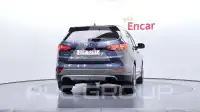 2015 Hyundai Santa Fe
